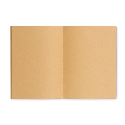 MINI PAPER BOOK