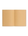MINI PAPER BOOK
