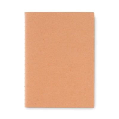 MINI PAPER BOOK