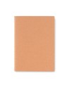 MINI PAPER BOOK