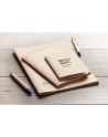 MINI PAPER BOOK