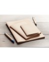 MINI PAPER BOOK