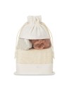 CUIDA SET