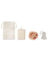 CUIDA SET