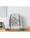 CARRYDRAW