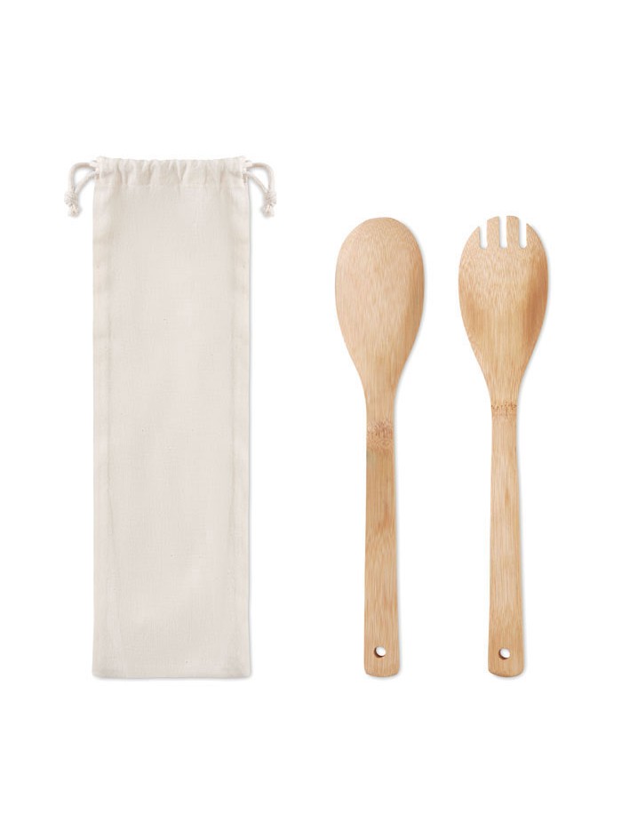 MAYEN SET