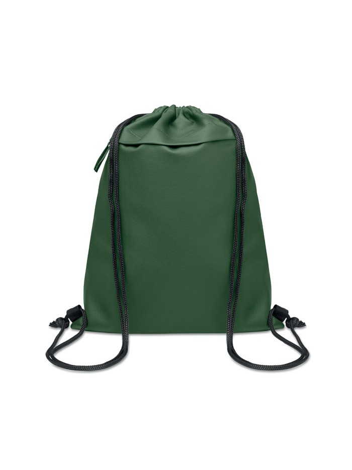 BANGKOK BAG