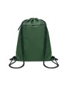 BANGKOK BAG