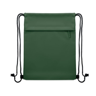 BANGKOK BAG