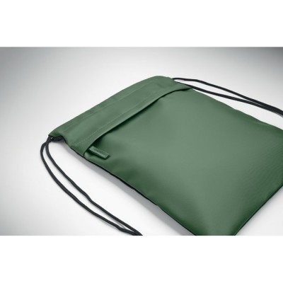 BANGKOK BAG