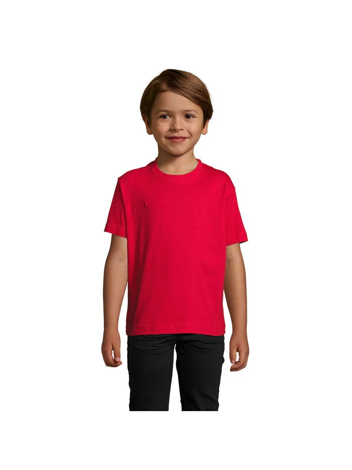 IMPERIAL KIDS