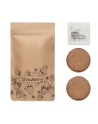 FRESA KIT