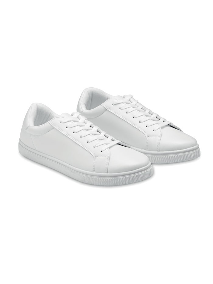 BLANCOS