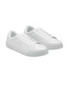 BLANCOS