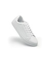 BLANCOS