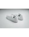 BLANCOS