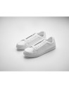 BLANCOS