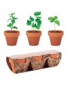 FLOWERPOT
