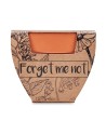 FORGET ME NOT