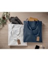 COTTONEL COLOUR +