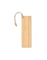 KUMAKU