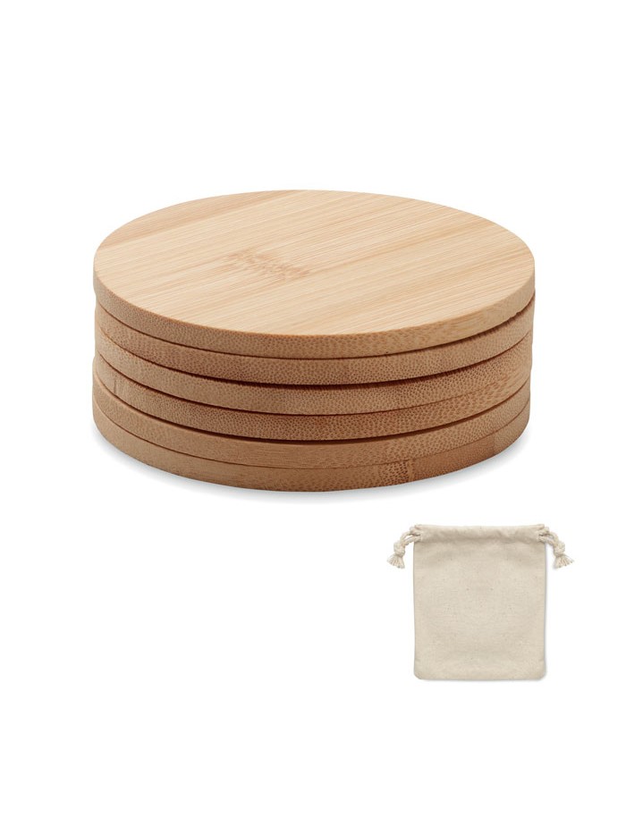 BAYIN SET