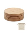 BAYIN SET