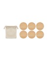 BAYIN SET
