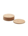 BAYIN SET