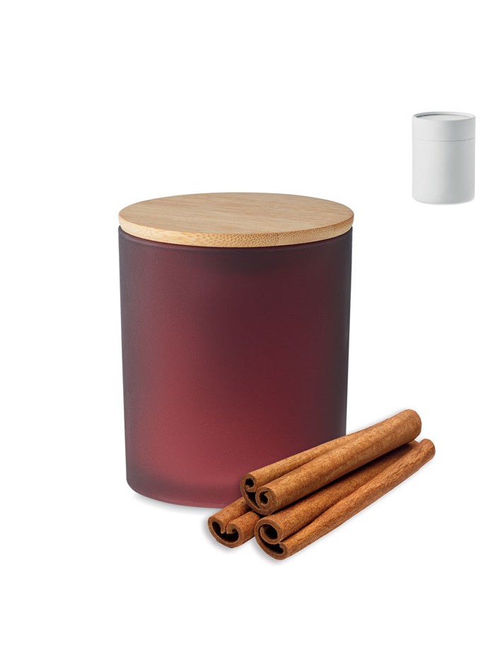 KEOPS MEDIUM