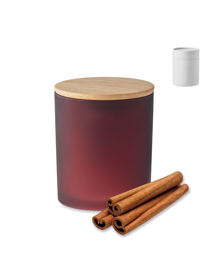 KEOPS LARGE