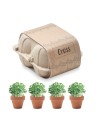 CRESS