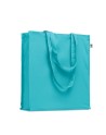 BENTE COLOUR