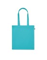 BENTE COLOUR