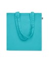 BENTE COLOUR