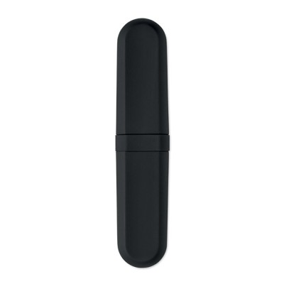 BITEFUL