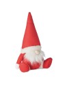 DWARF