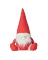 DWARF