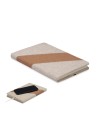 CORTONA