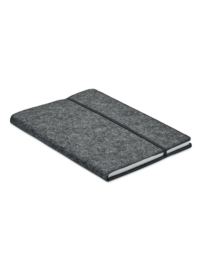 FELTBOOK
