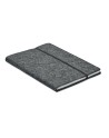 FELTBOOK