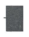 FELTBOOK