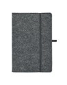 FELTBOOK