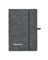FELTBOOK
