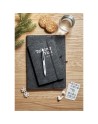 FELTBOOK