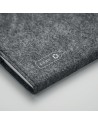 FELTBOOK