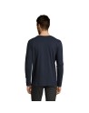 IMPERIAL LSL MEN
