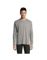 IMPERIAL LSL MEN