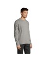 IMPERIAL LSL MEN