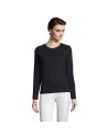 IMPERIAL LSL WOMEN
